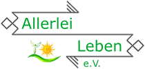 Allerlei Leben