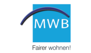 Allerlei Leben - Wohnprojekt Logo MWB