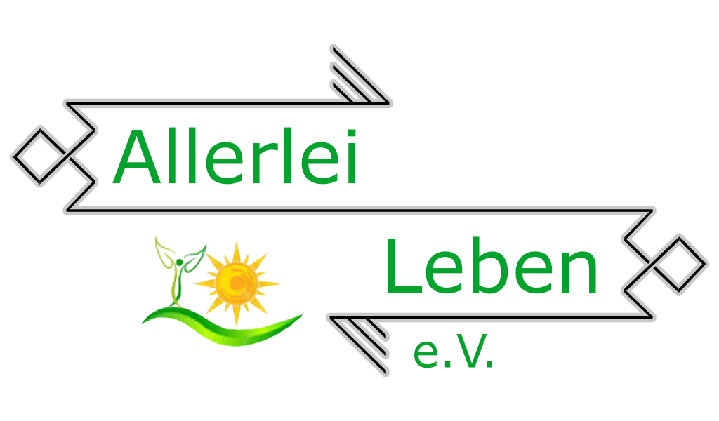 Allerlei Leben e.V.