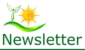 Allerlei Leben e.V. - Newsletter